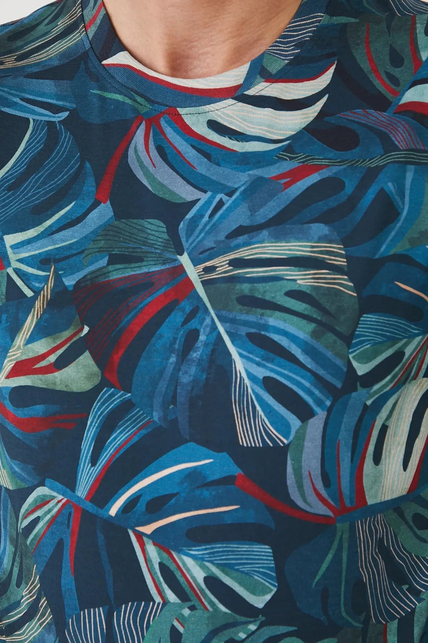 футболка - фото 5