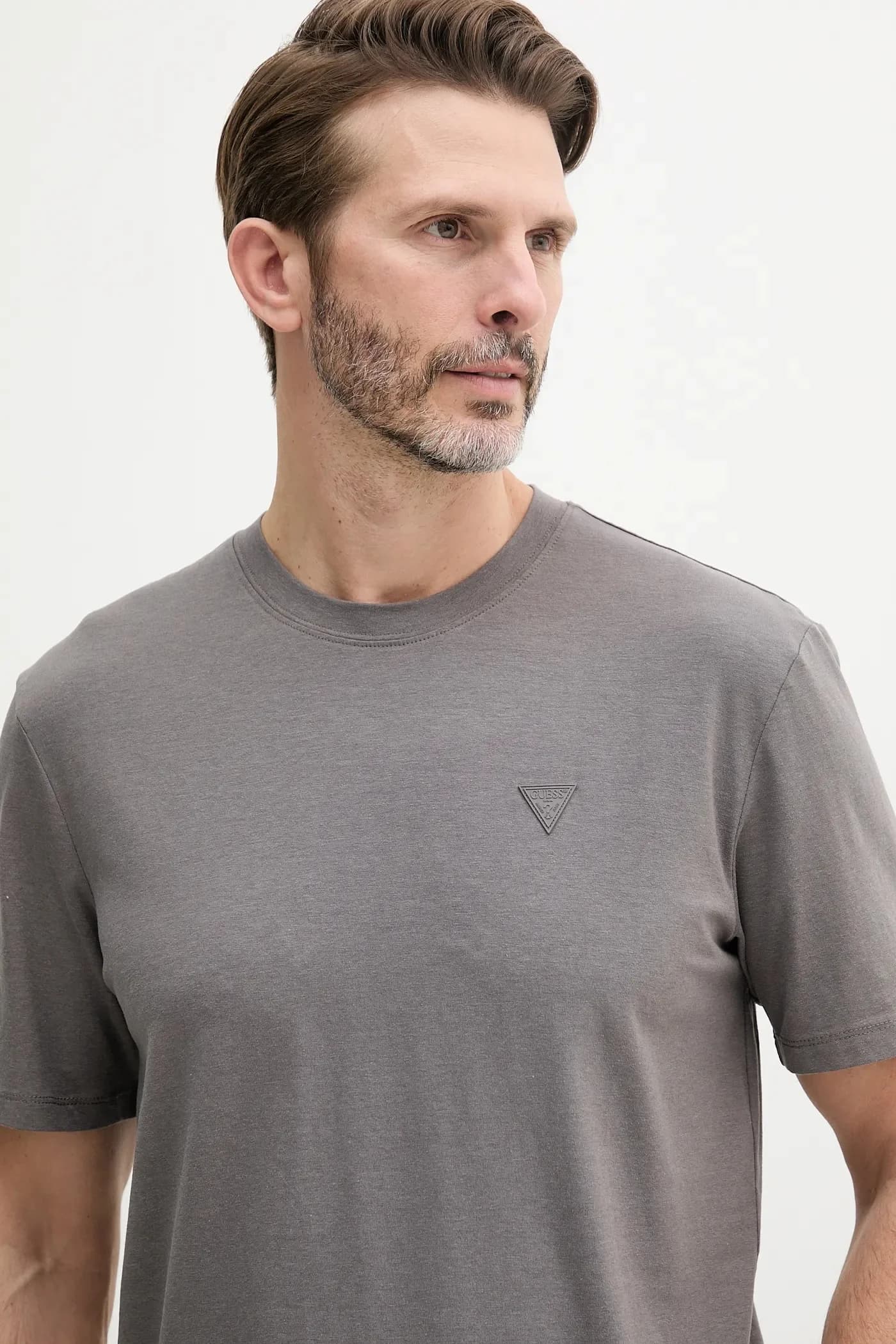 футболка - фото 4