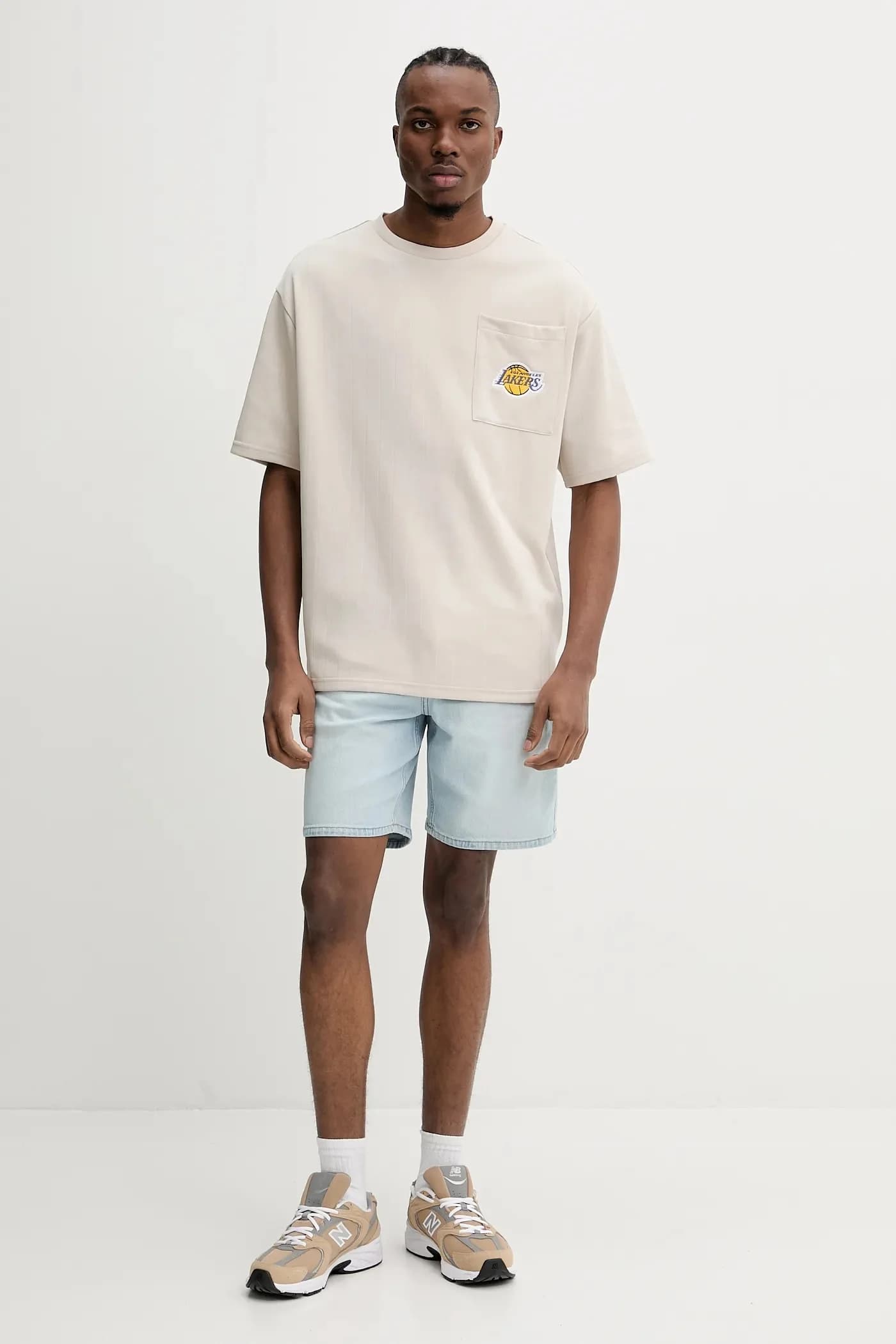 футболка - фото 2