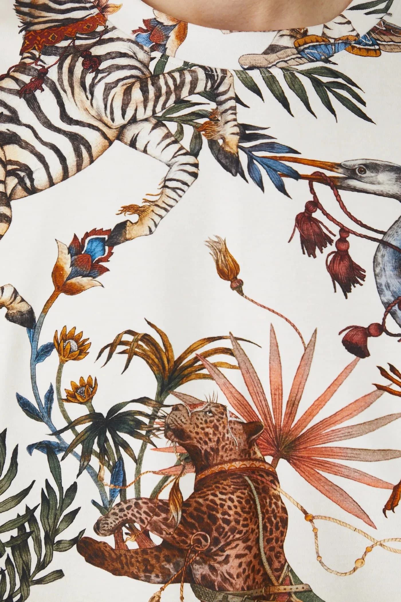 футболка - фото 5