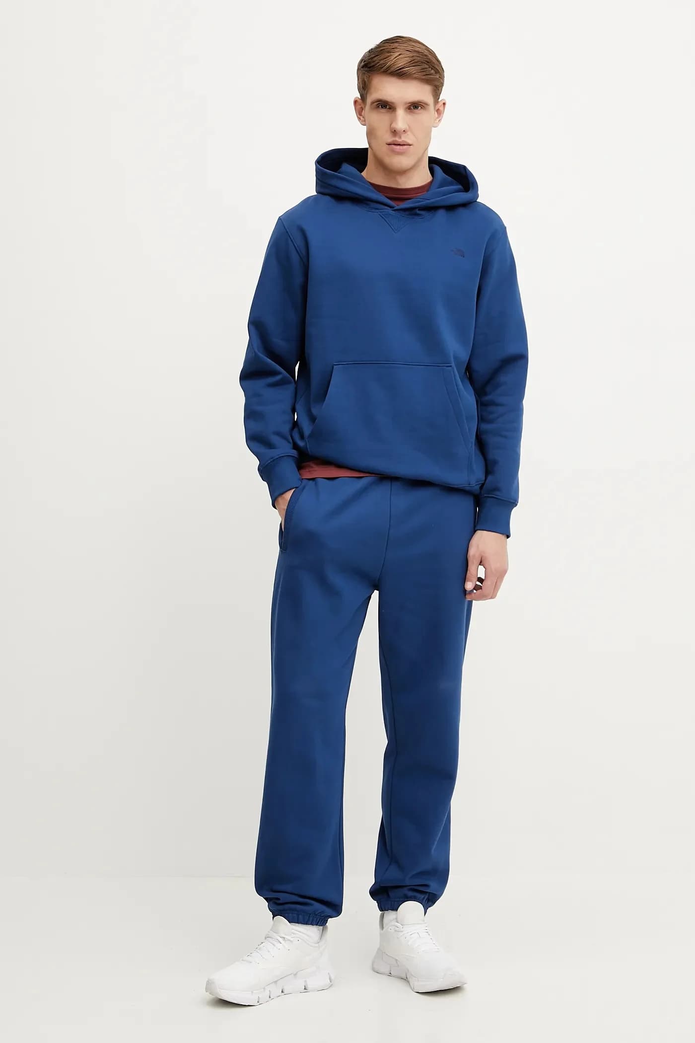 Легкая футболка - фото 2