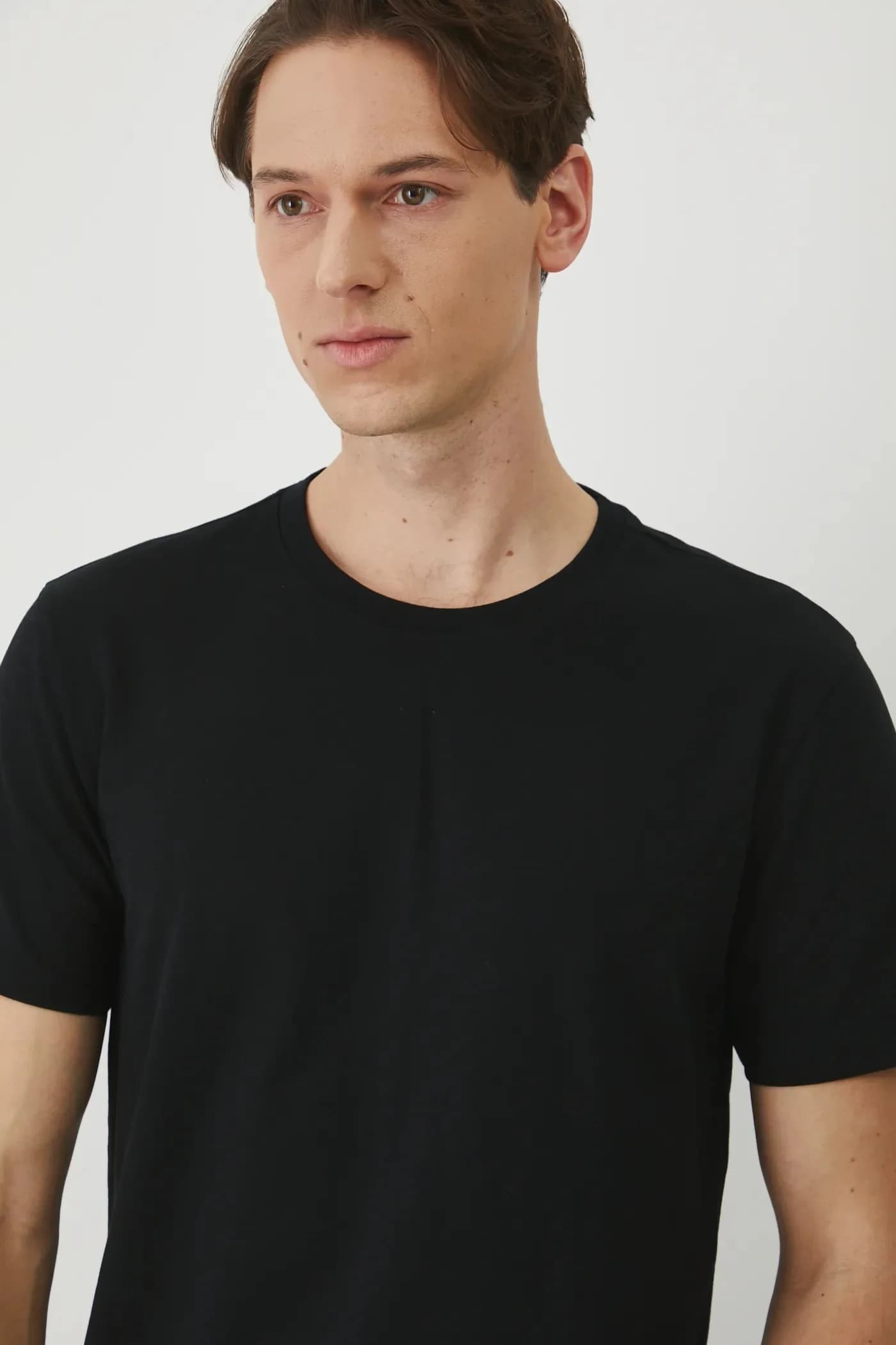 футболка - фото 4