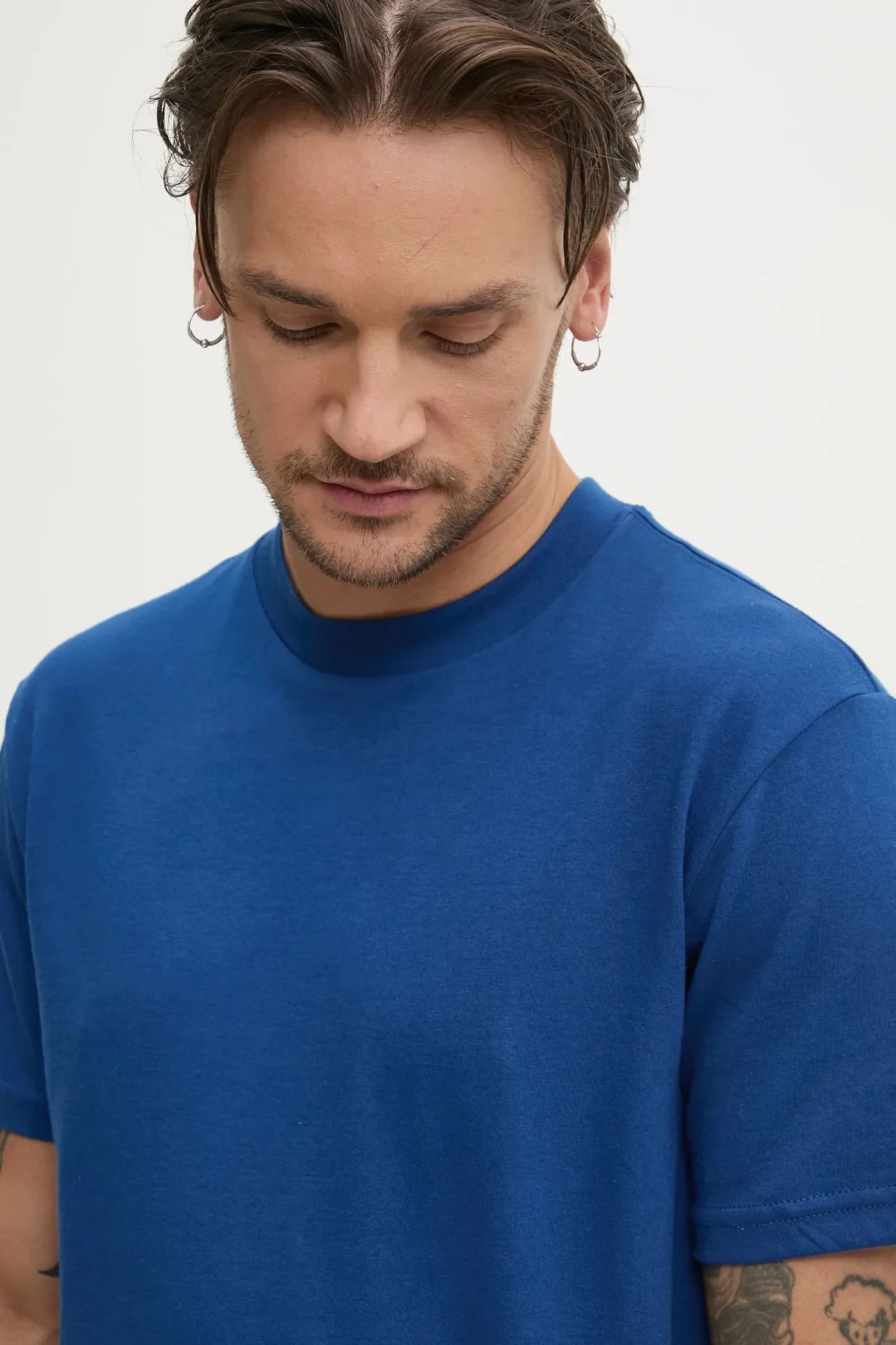 футболка - фото 4