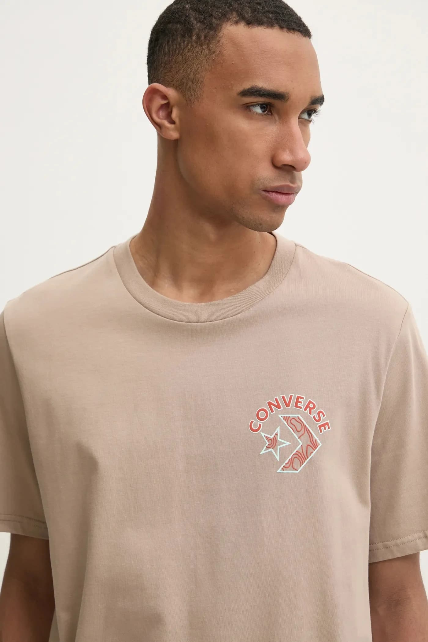 футболка - фото 4