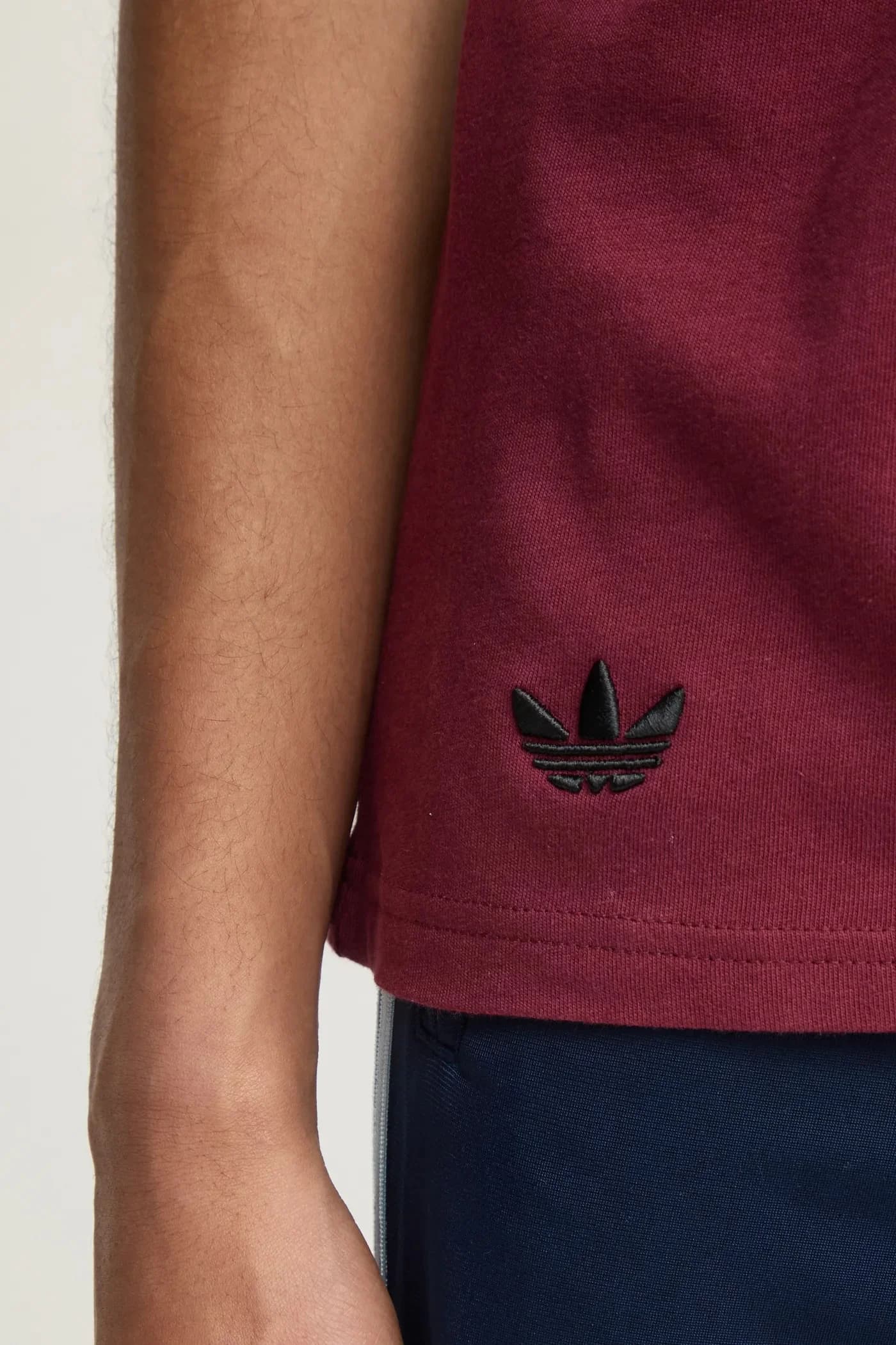 Хлопковая футболка Neuclassics - фото 5