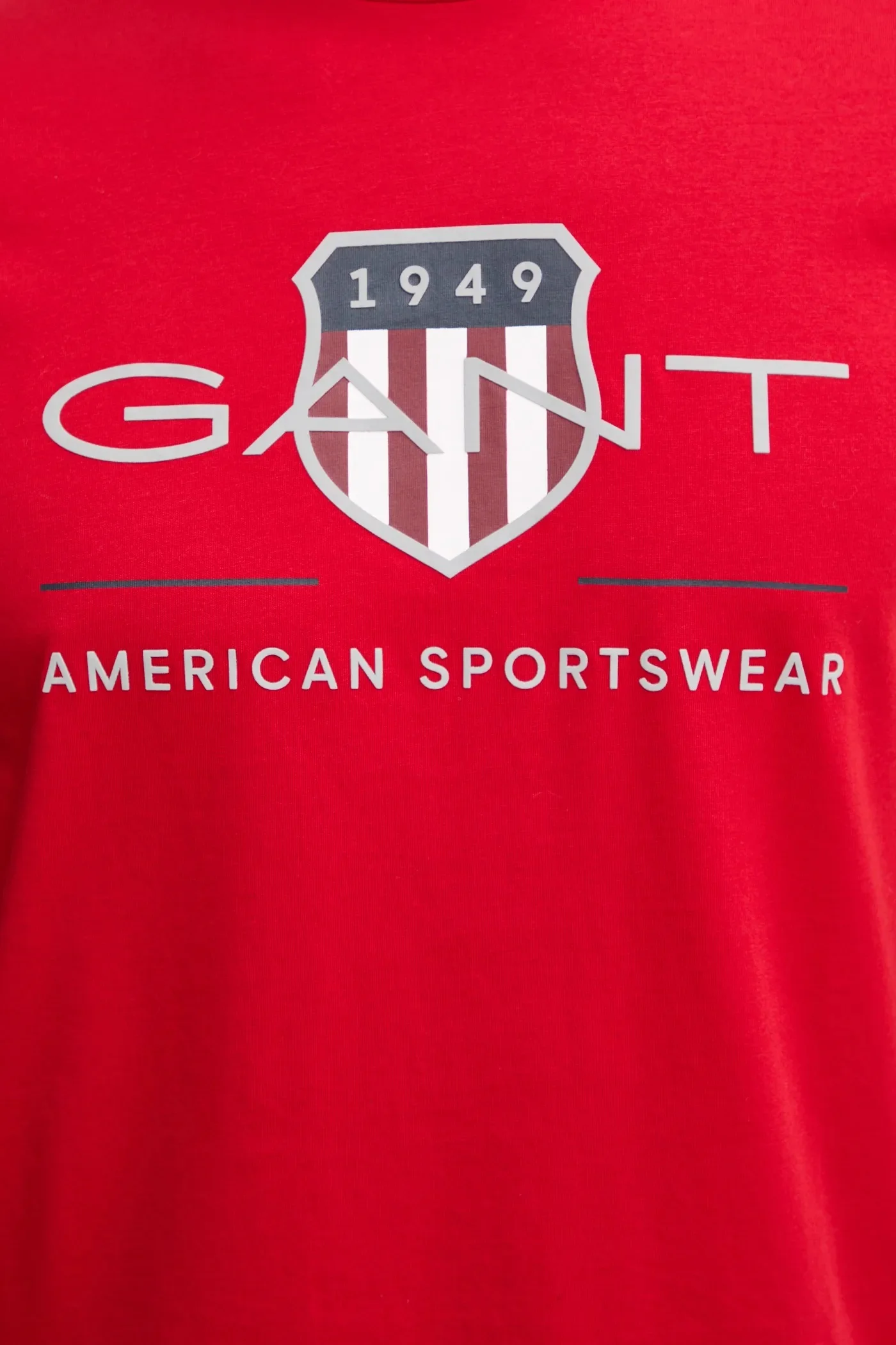 Хлопковая футболка - фото 5