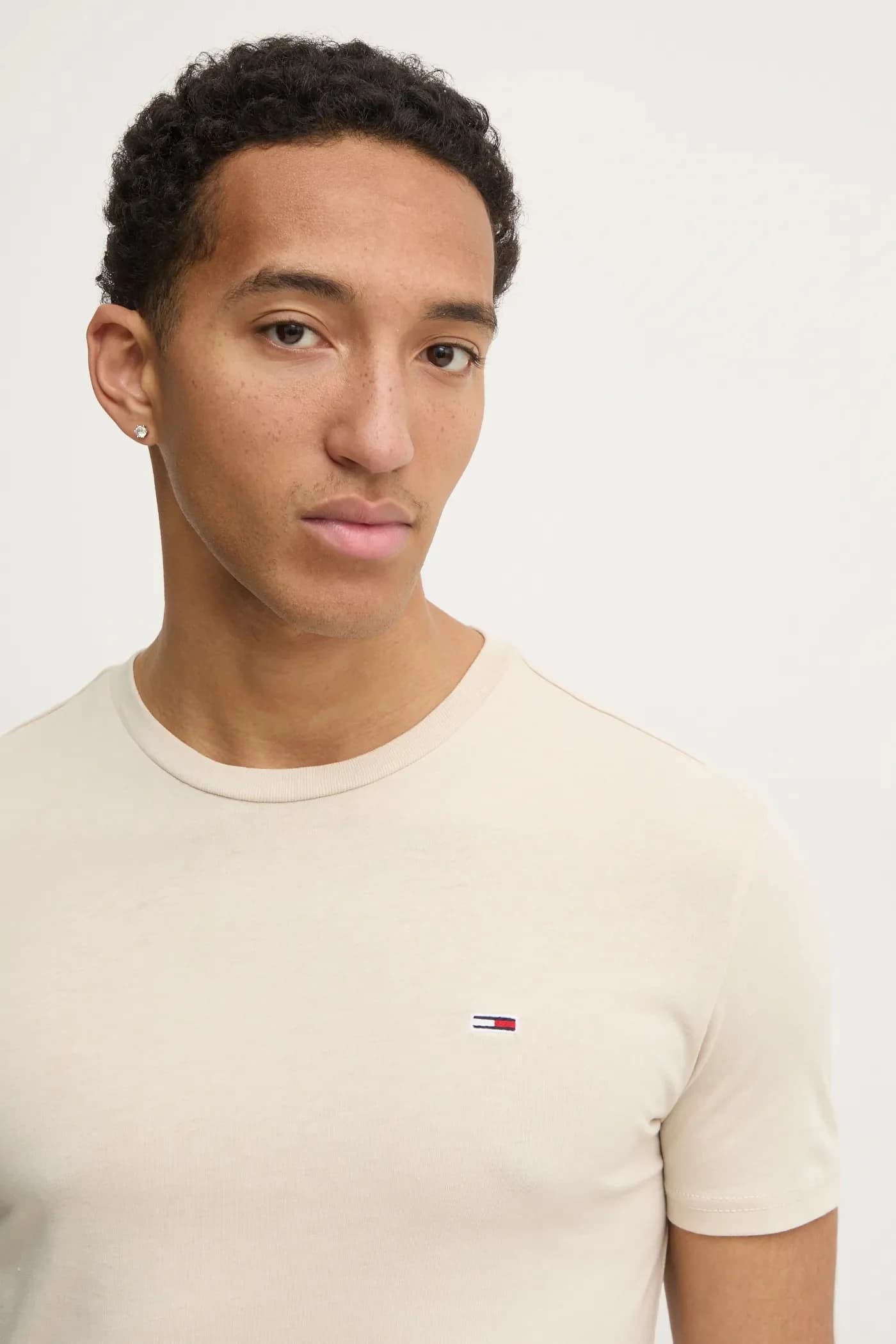 футболка - фото 4