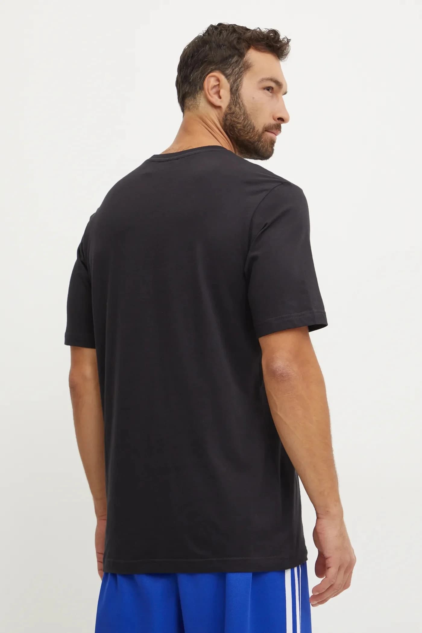 Футболка GRFX Tee из хлопка - фото 3