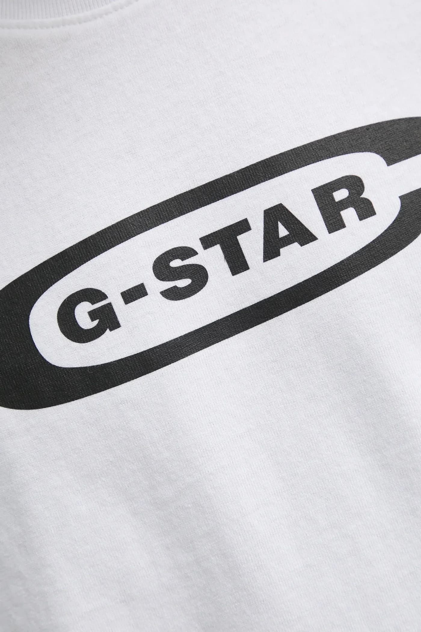 Хлопковая футболка - фото 5