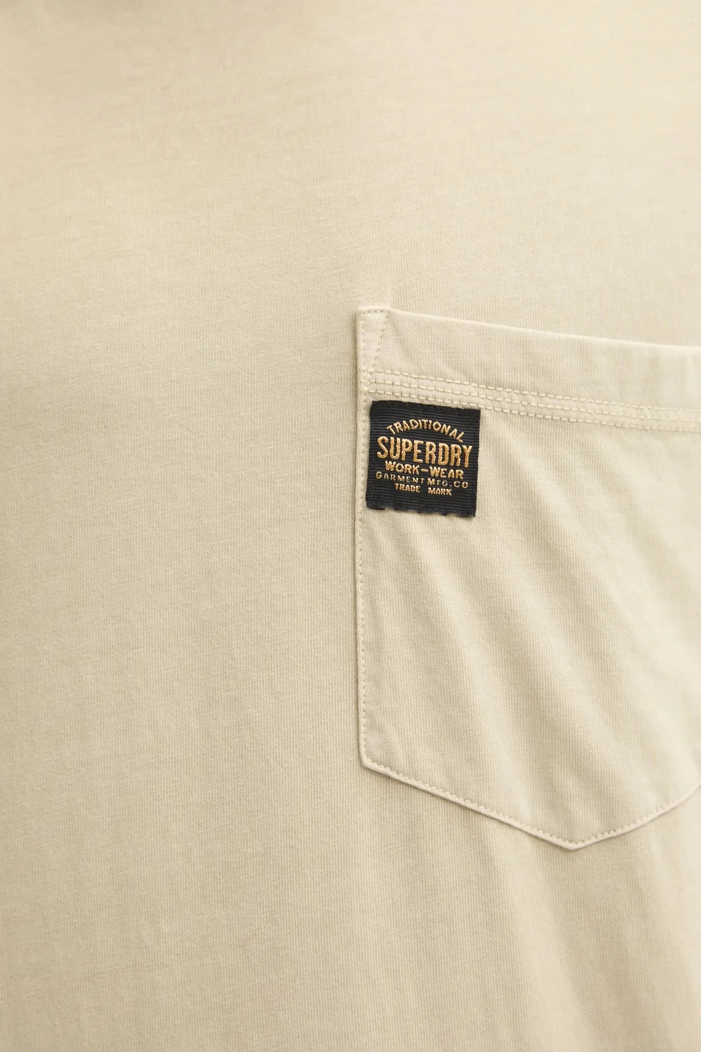 Хлопковая футболка - фото 5