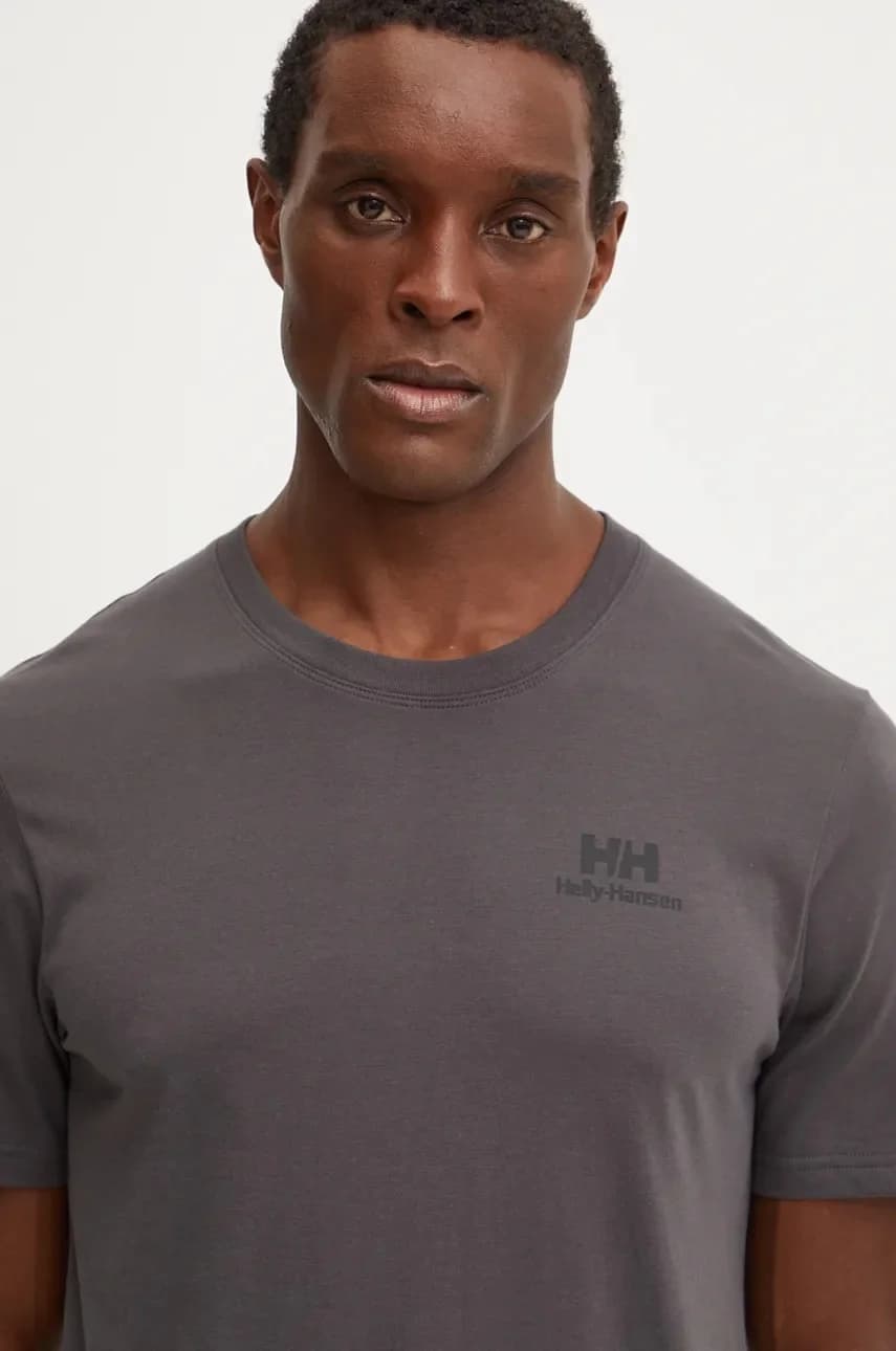 футболка - фото 3