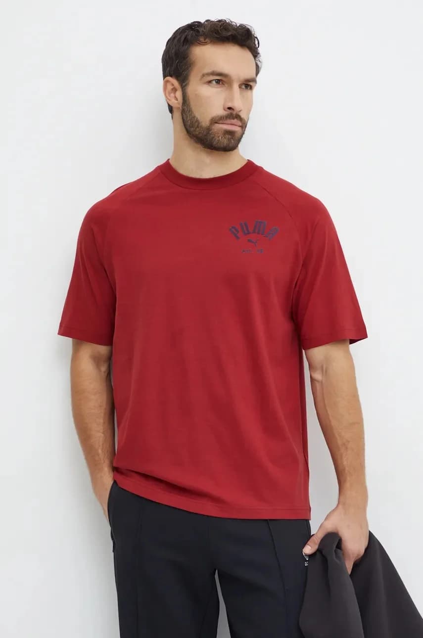 Футболка Classics Play Paris