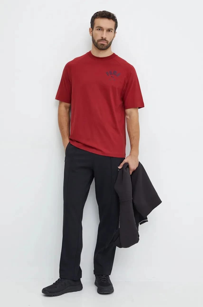 Футболка Classics Play Paris - фото 2