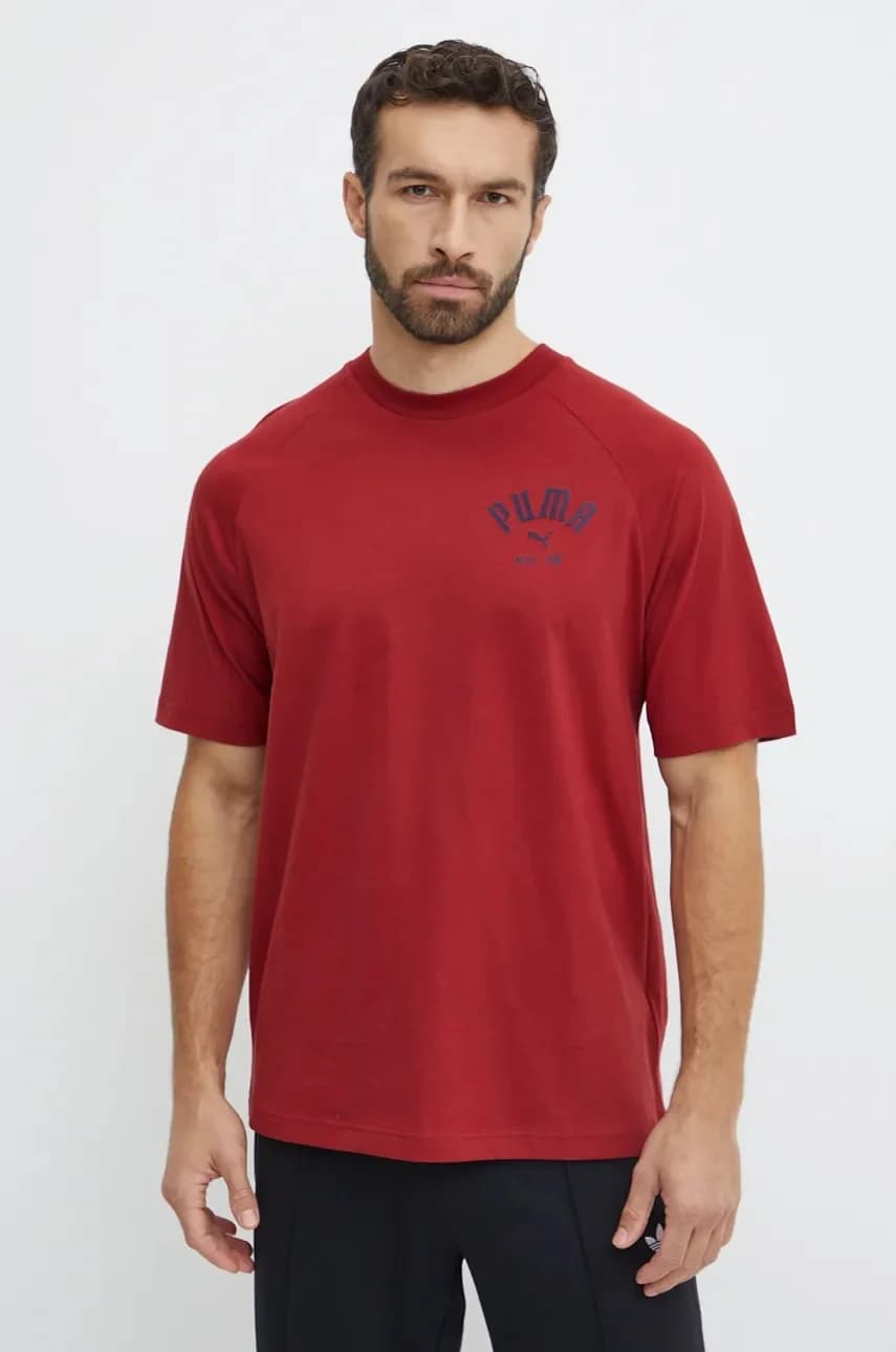 Футболка Classics Play Paris - фото 4