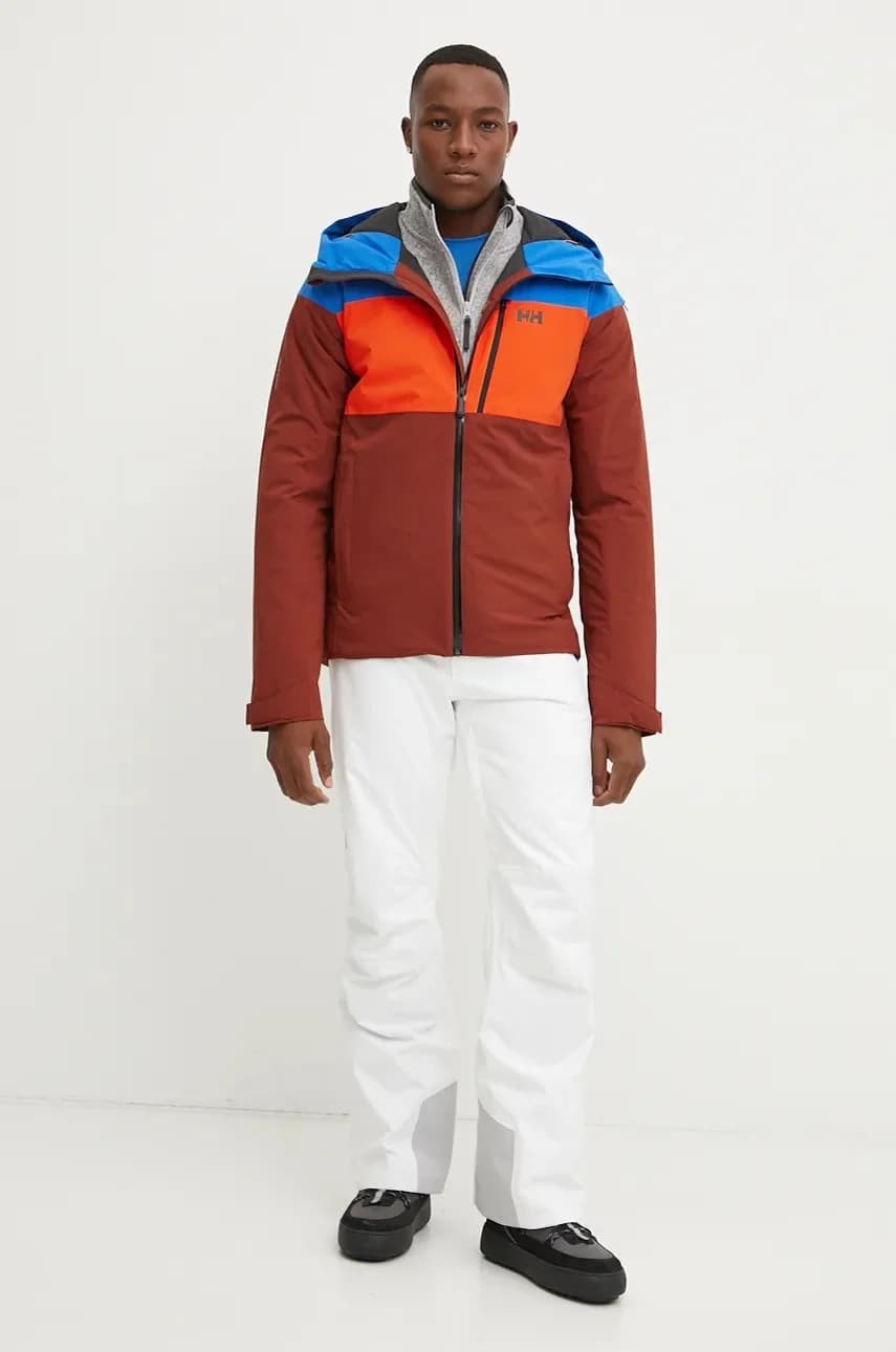 футболка - фото 2