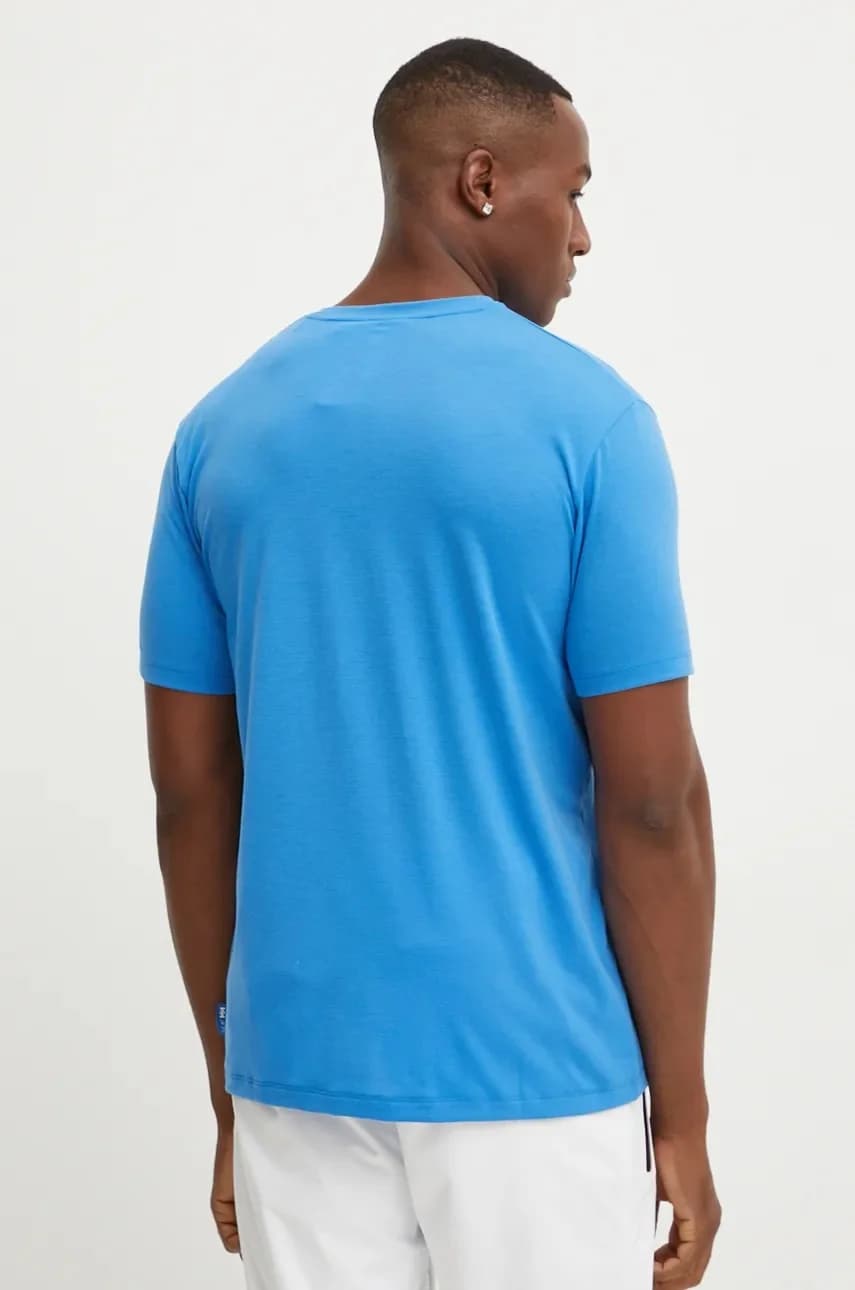 футболка - фото 3