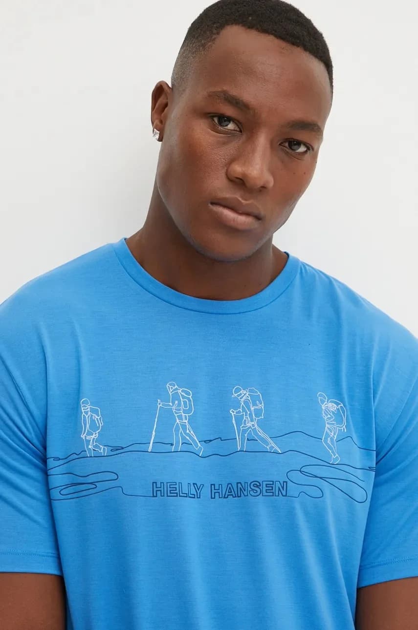 футболка - фото 4