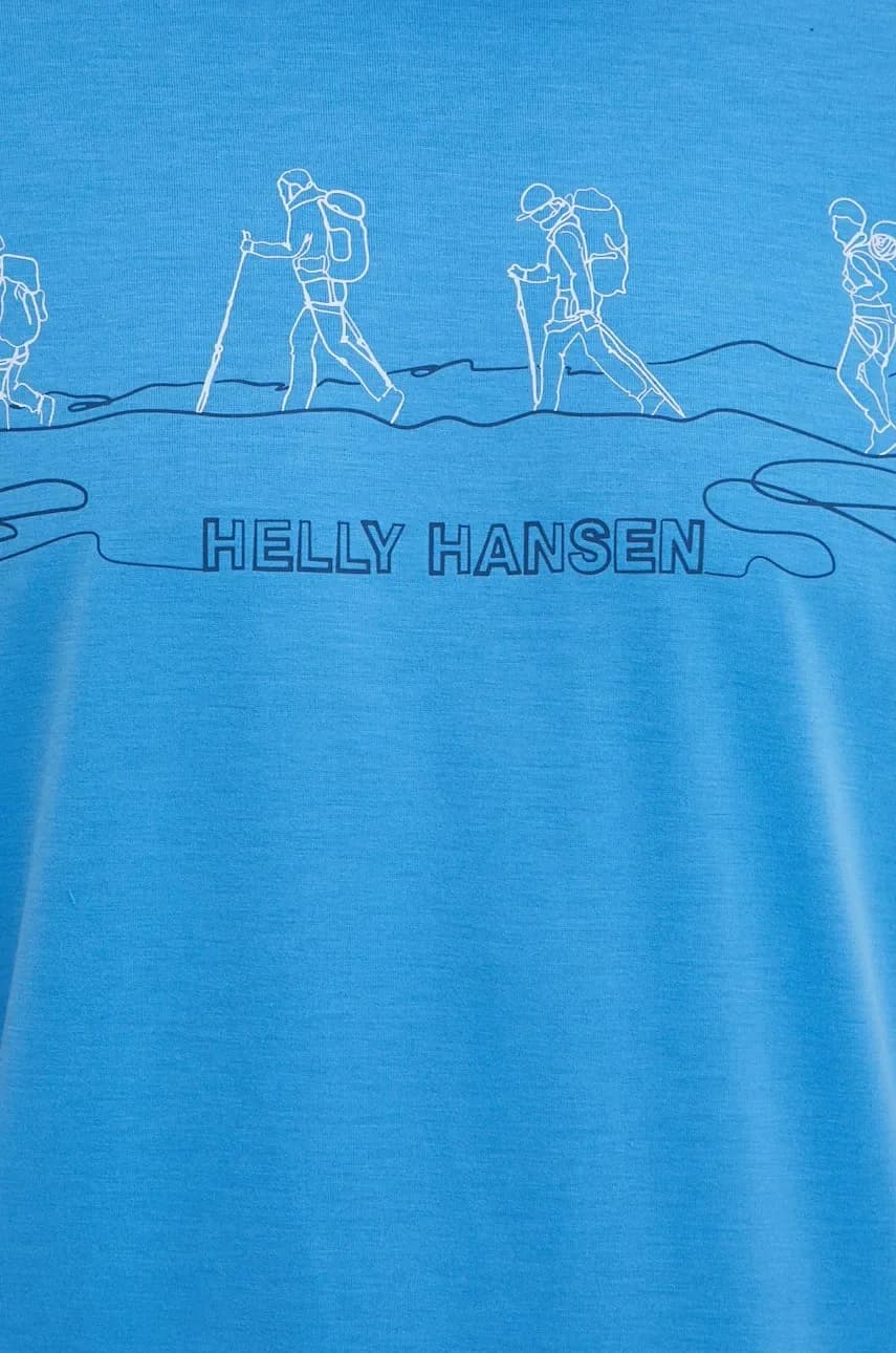 футболка - фото 5