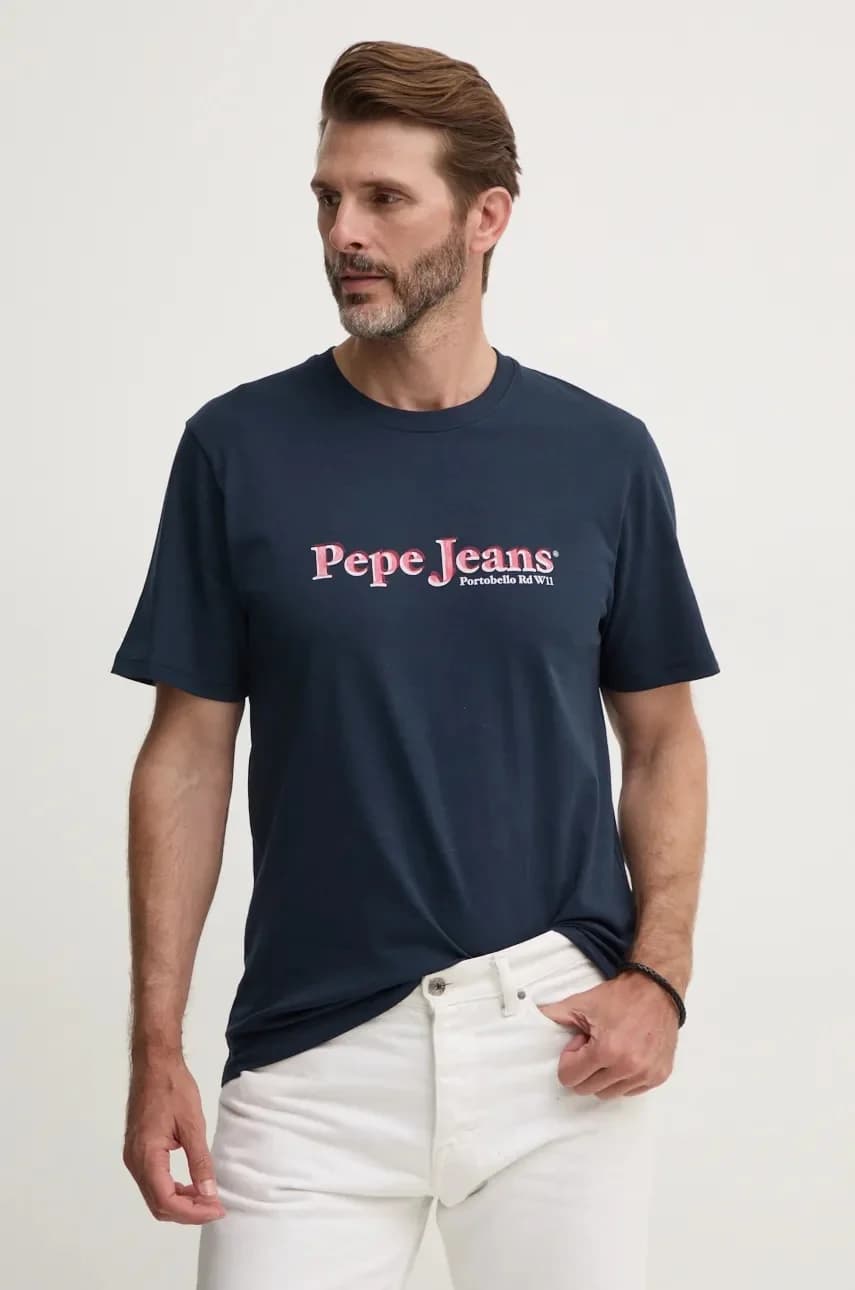 ФУТБОЛКА SOMERS TEE - фото 4