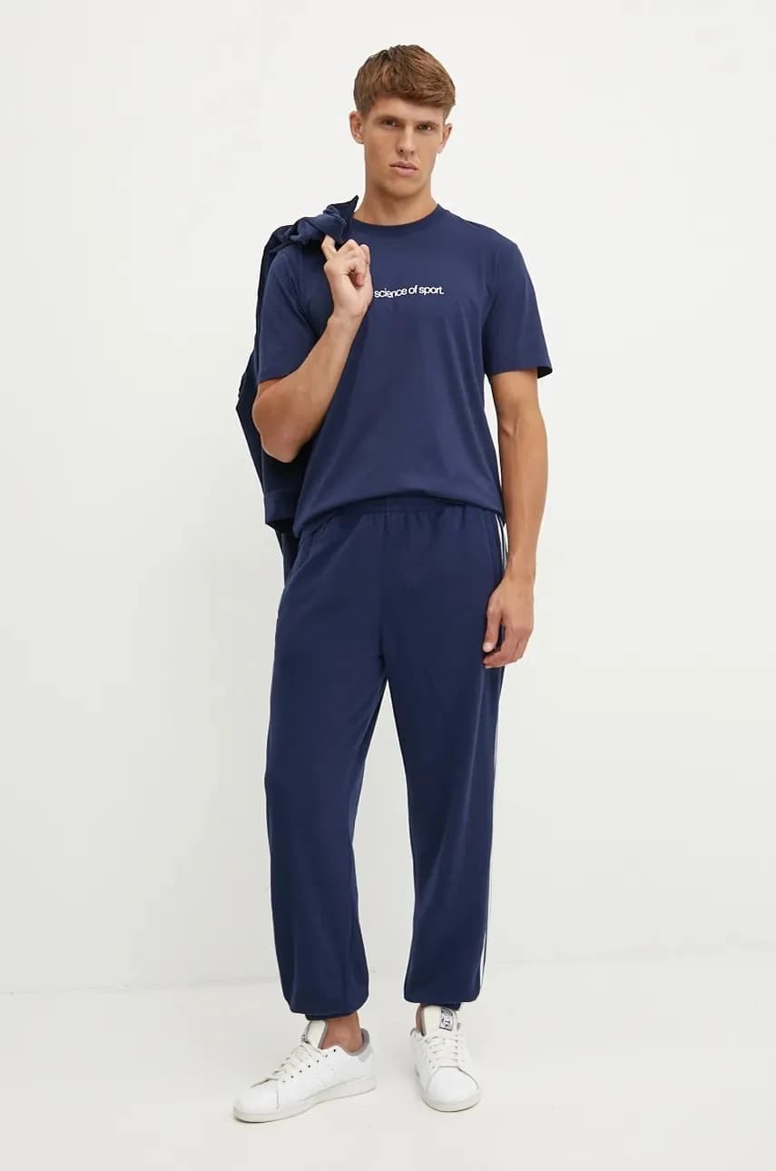 футболка - фото 2