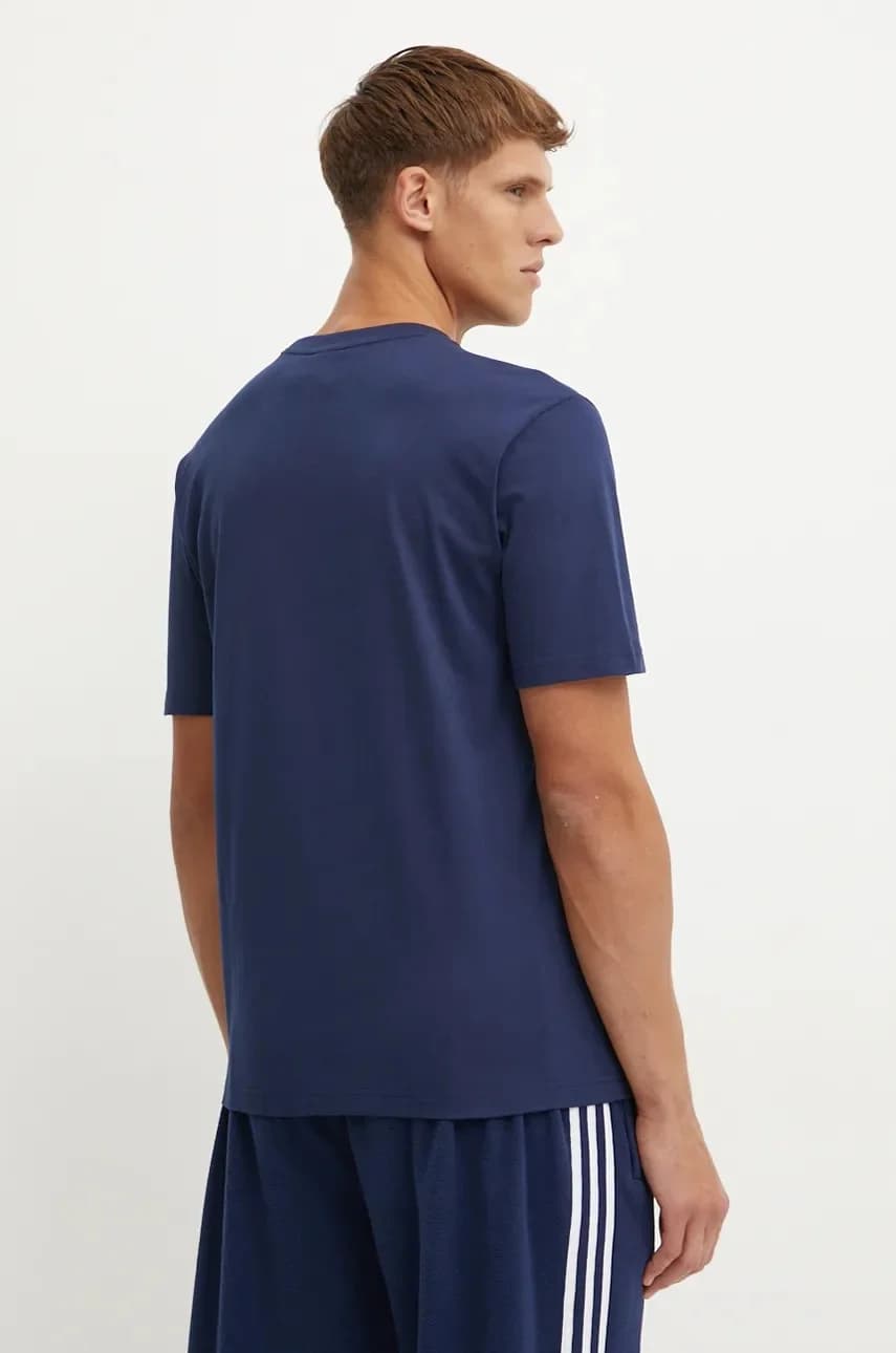 футболка - фото 3