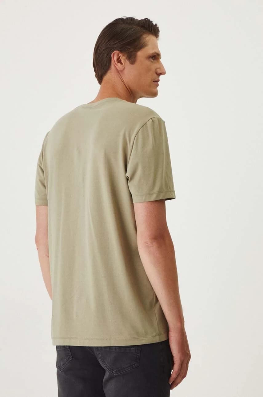 футболка - фото 3