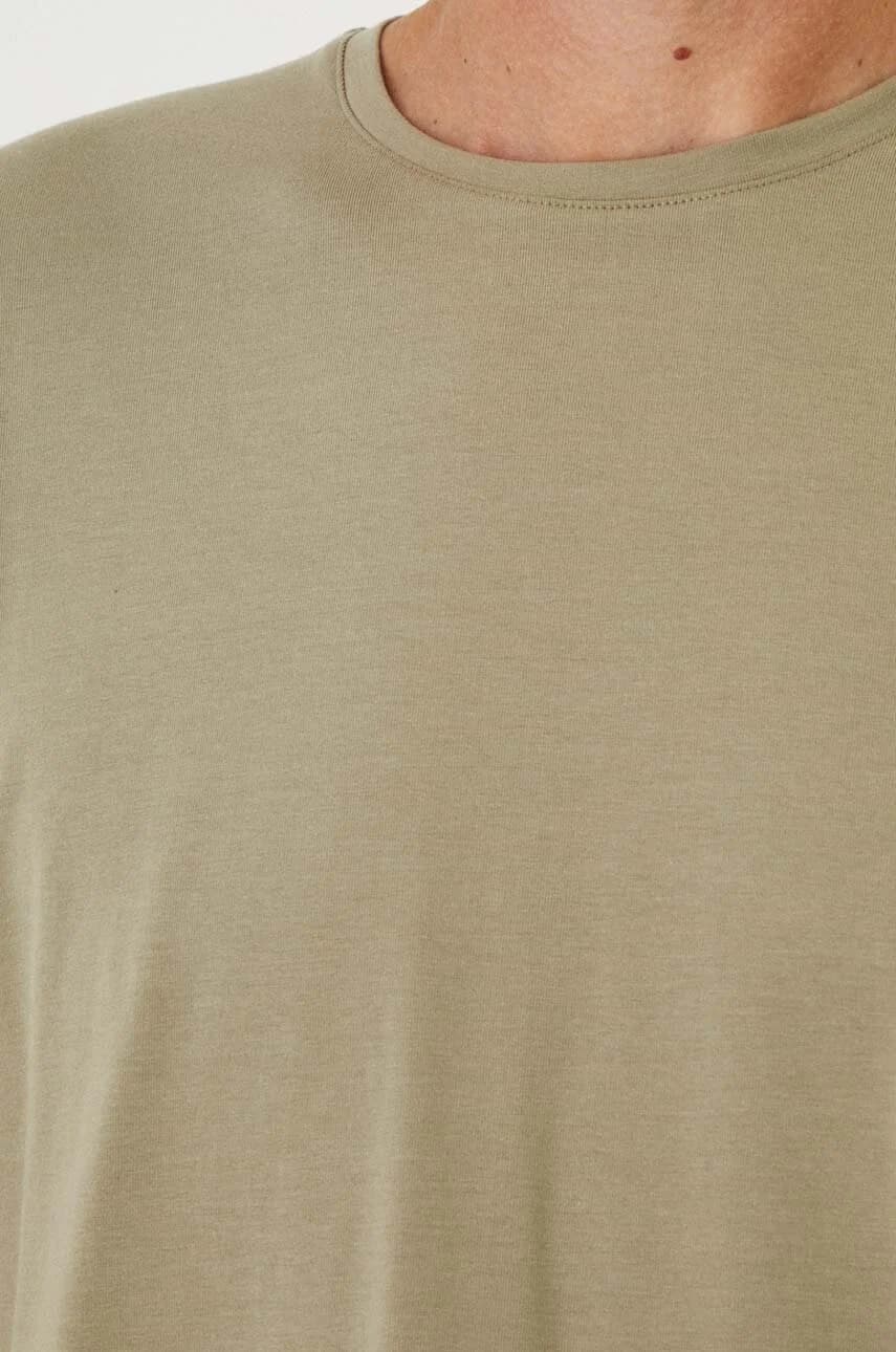 футболка - фото 5