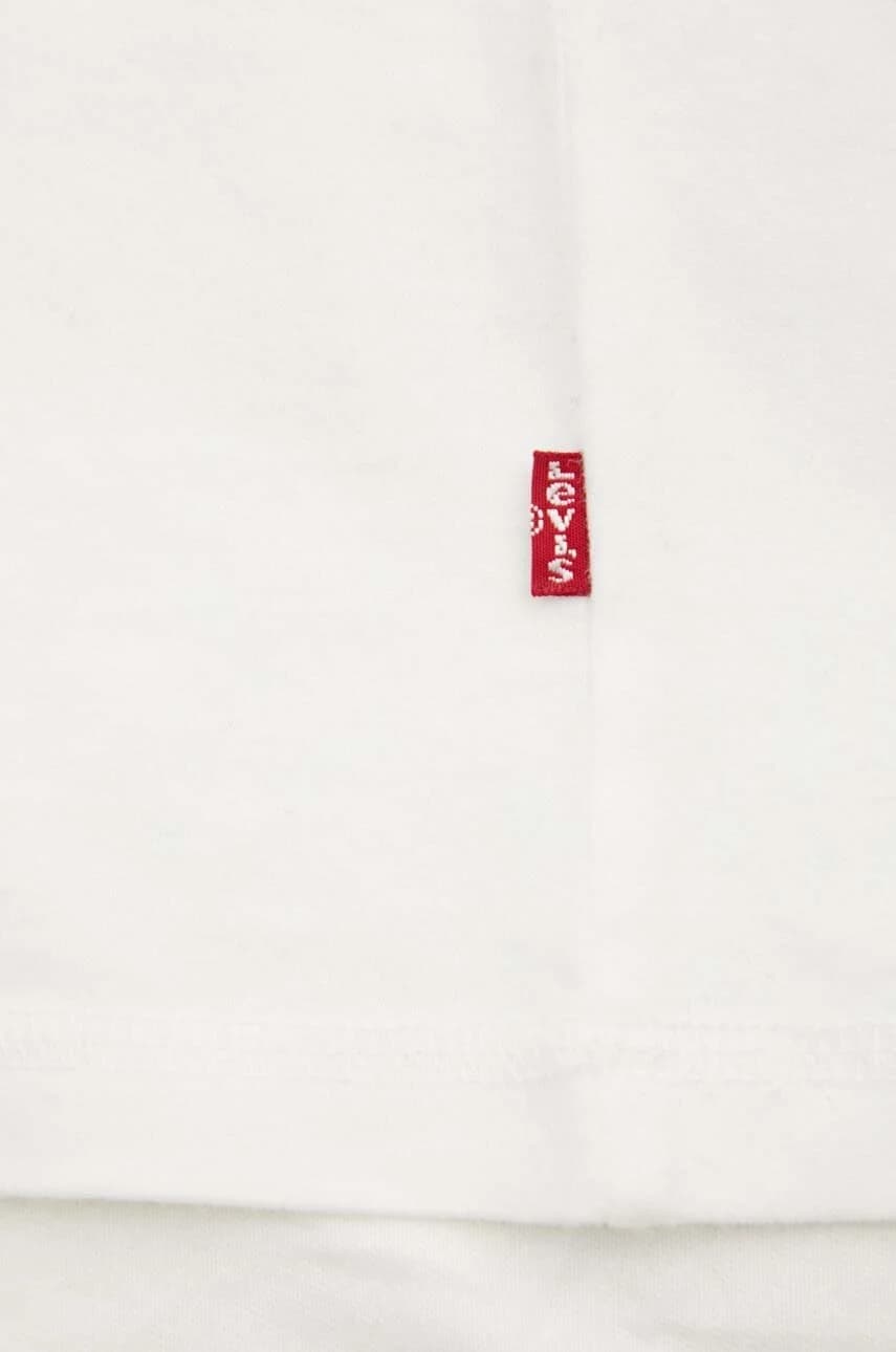 Хлопковое поло - фото 5