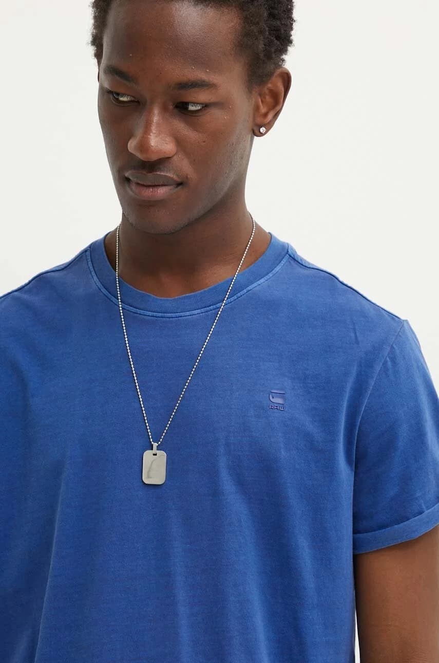 Хлопковая футболка x Sofi Tukker Lash