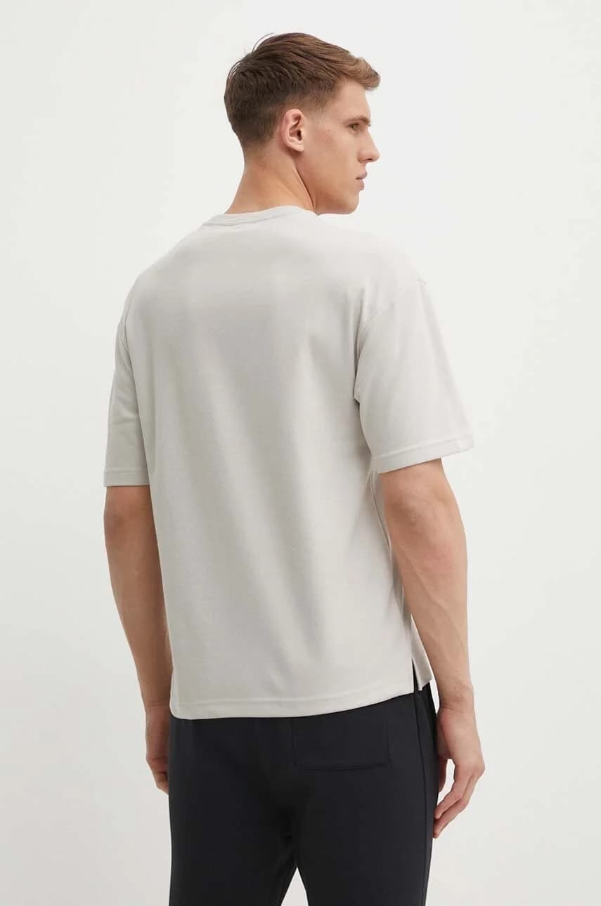 Активная коллективная футболка - фото 3