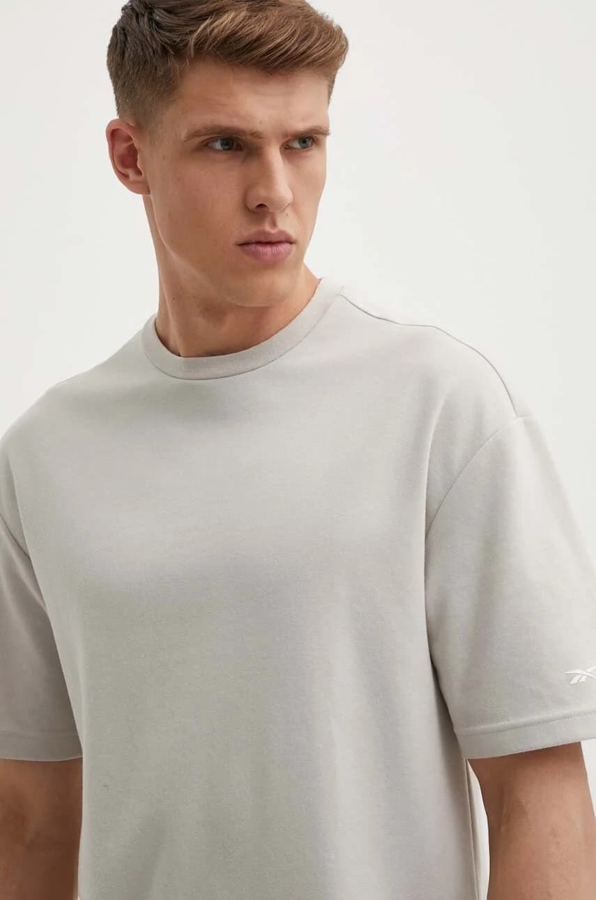 Активная коллективная футболка - фото 4