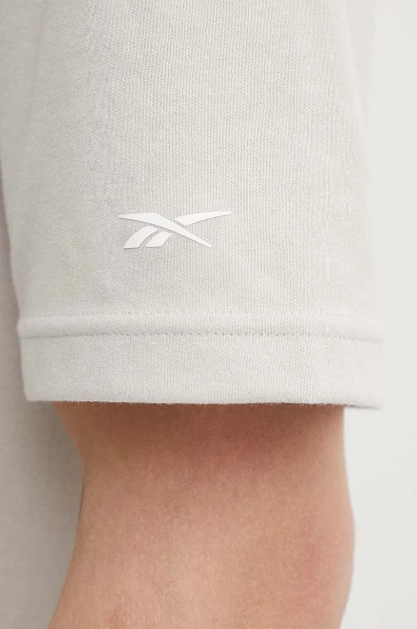 Активная коллективная футболка - фото 5