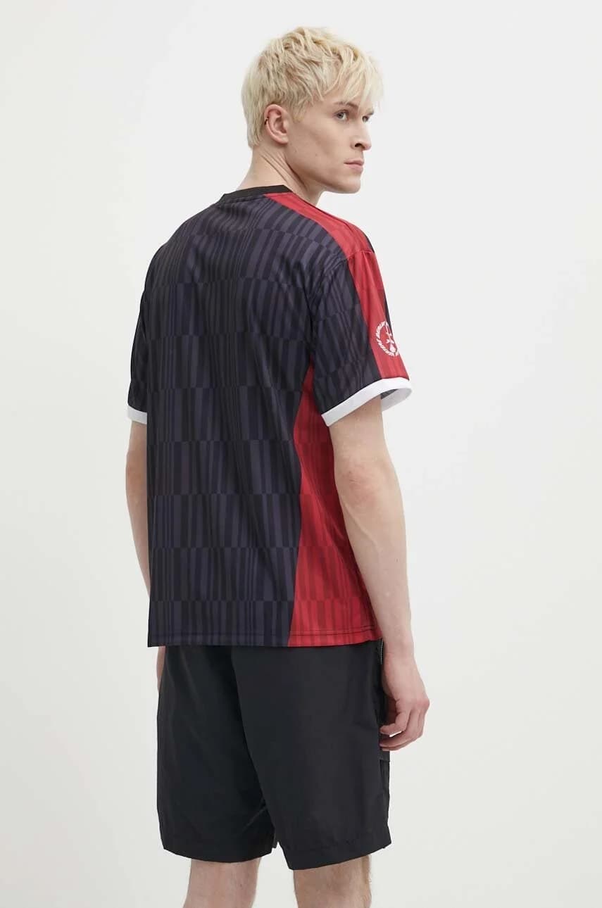 Футболка ФУТБОЛ - фото 3