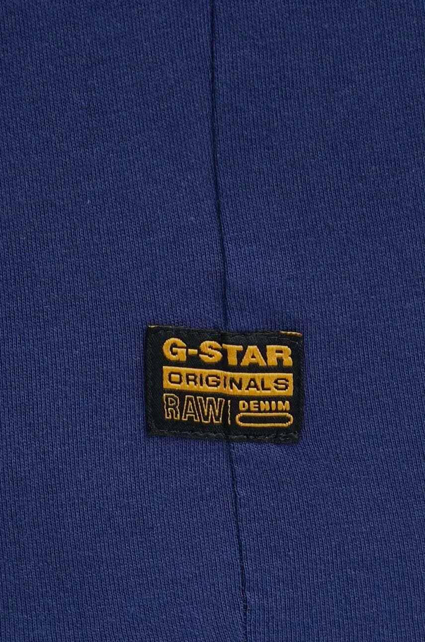 футболка Nifous из хлопка - фото 5