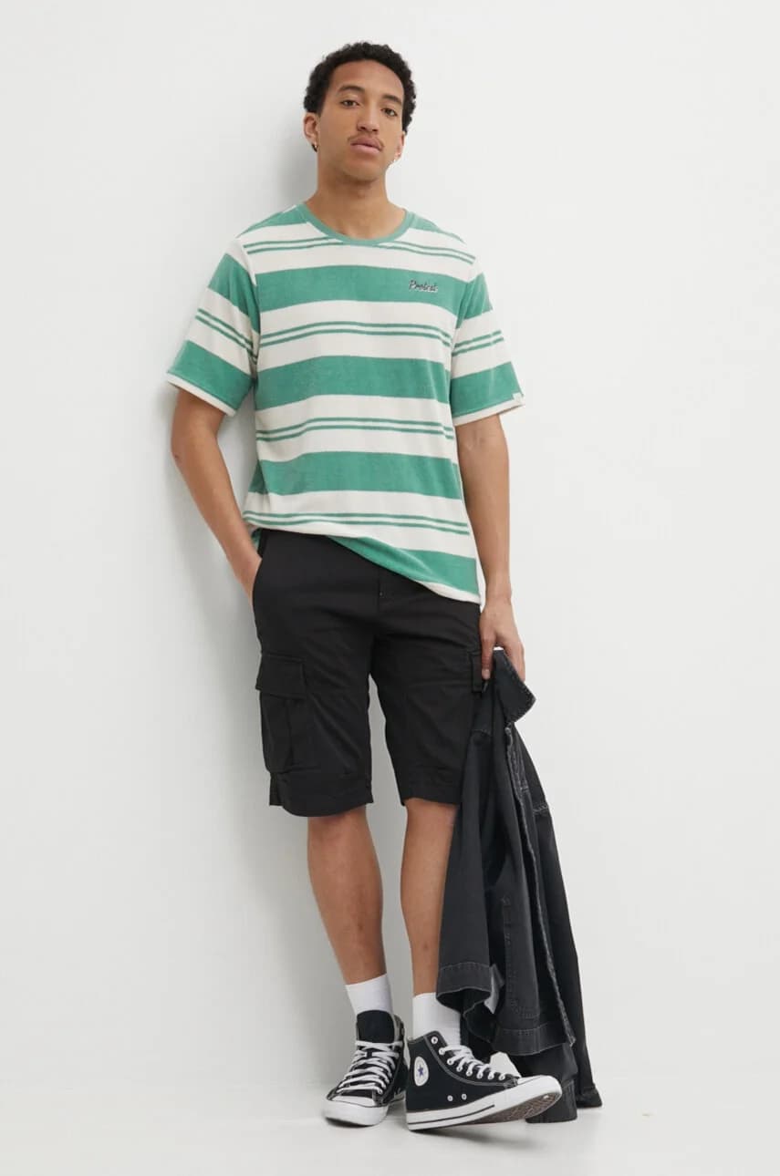 Футболка Пртбатидас - фото 2