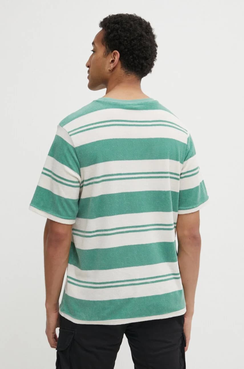 Футболка Пртбатидас - фото 3