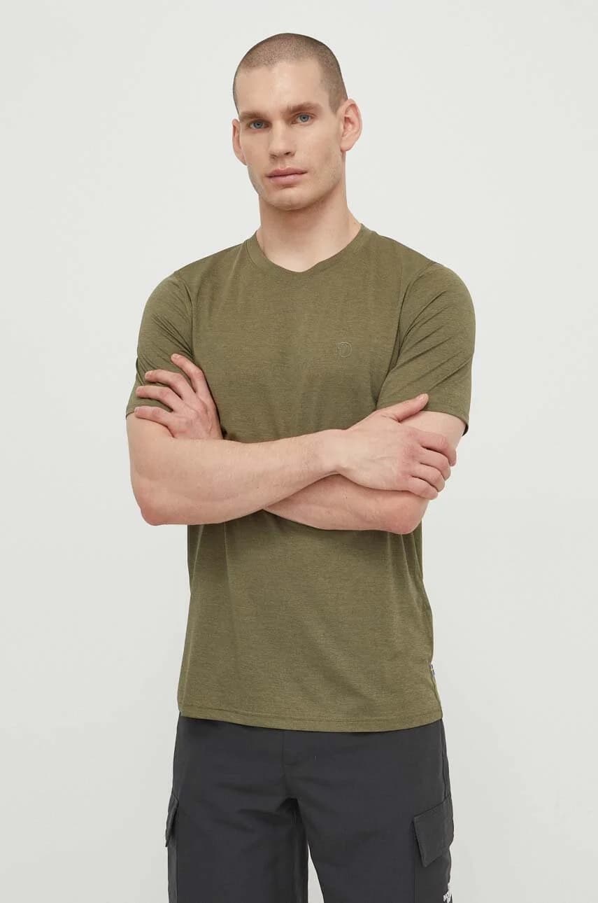 Спортивная футболка Abisko Day - фото 2