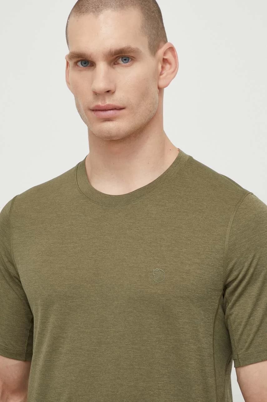 Спортивная футболка Abisko Day - фото 4