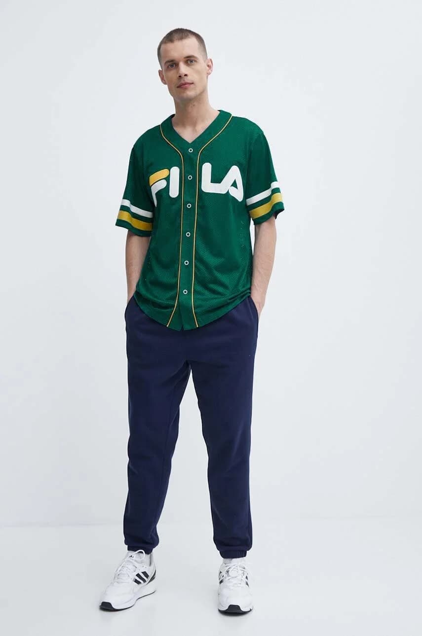 Футболка Лашио - фото 2