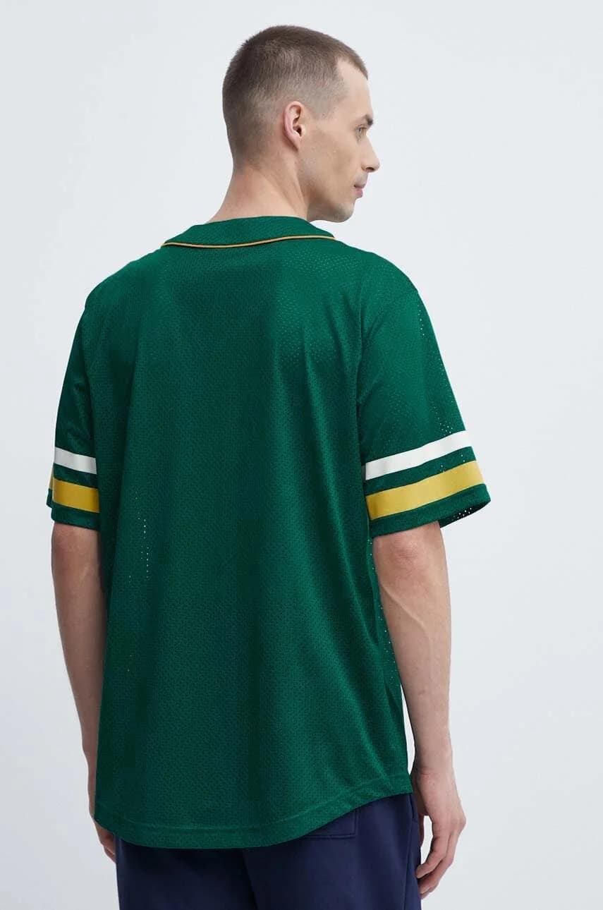 Футболка Лашио - фото 3