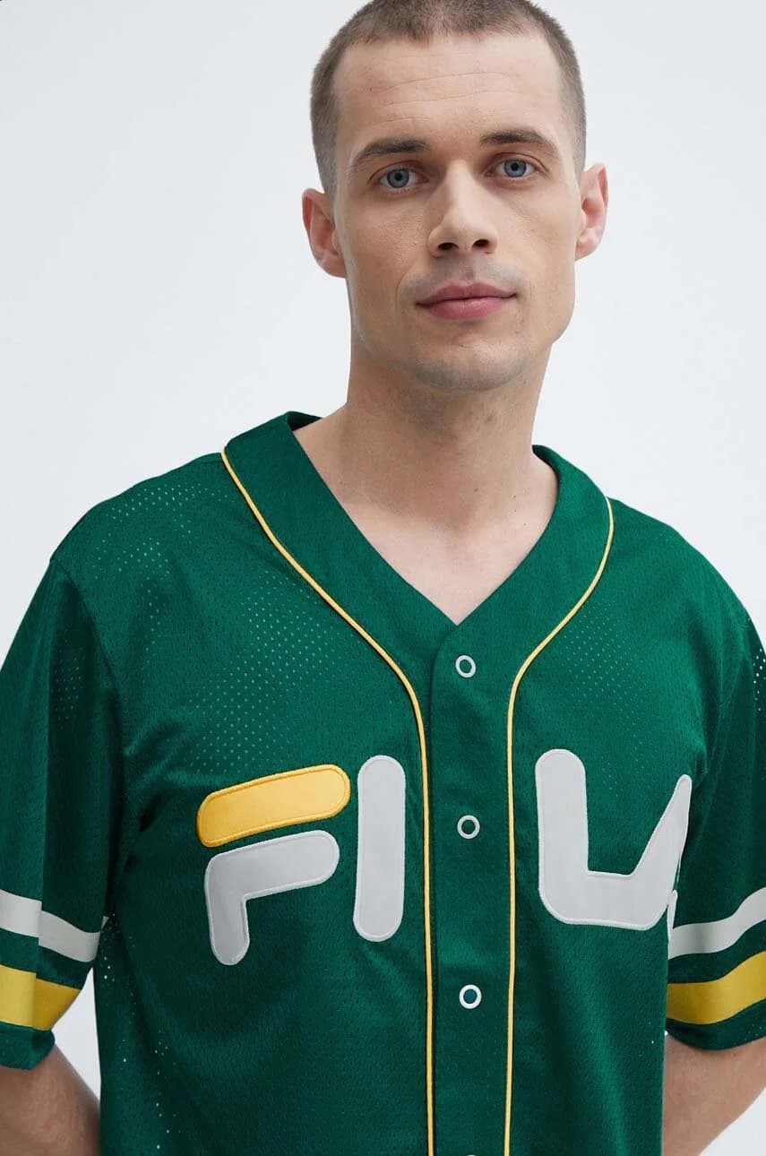 Футболка Лашио - фото 4