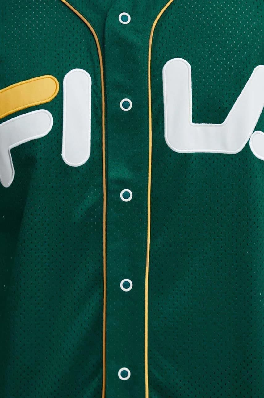 Футболка Лашио - фото 5