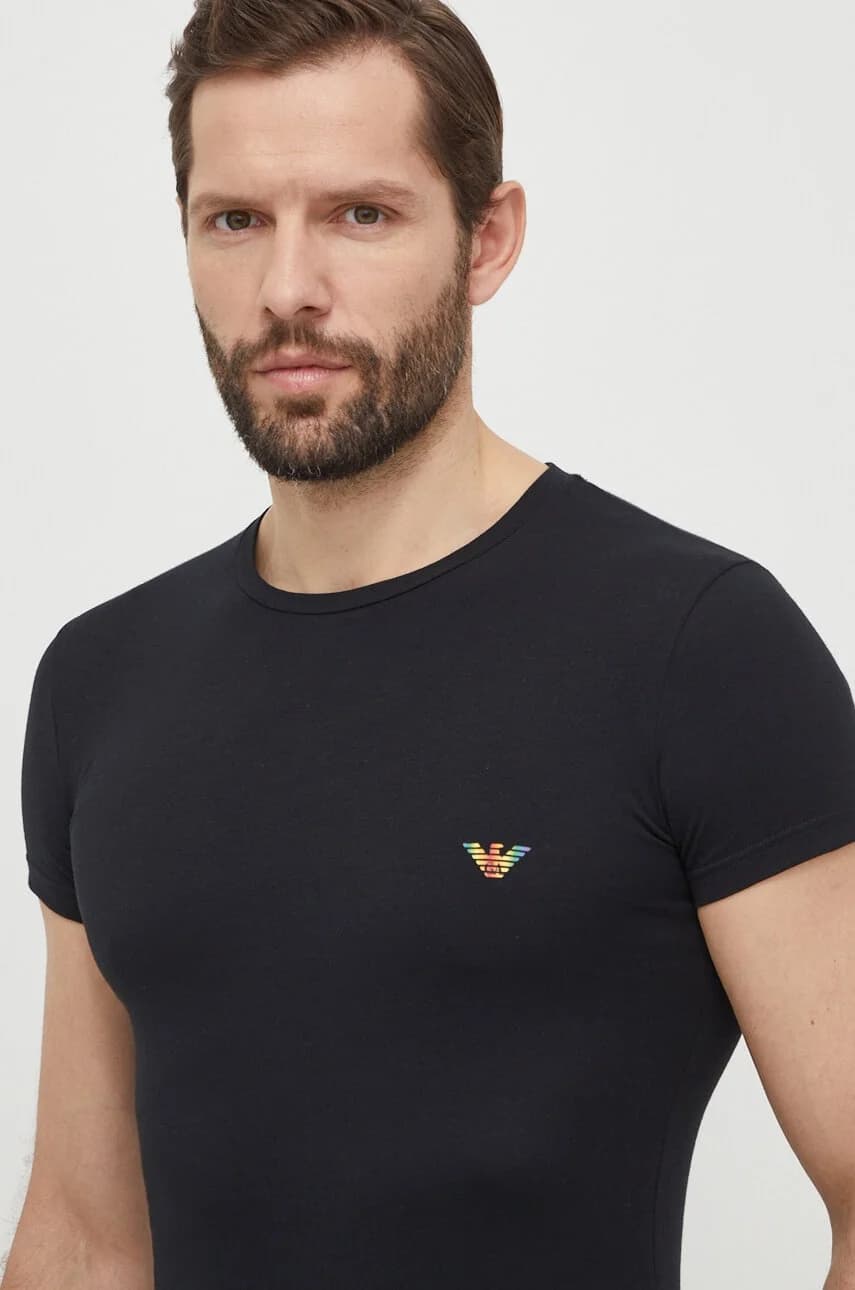 Футболка Lounge - фото 3