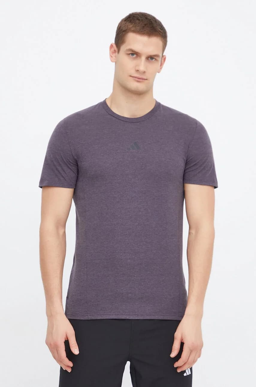 Тренировочная футболка