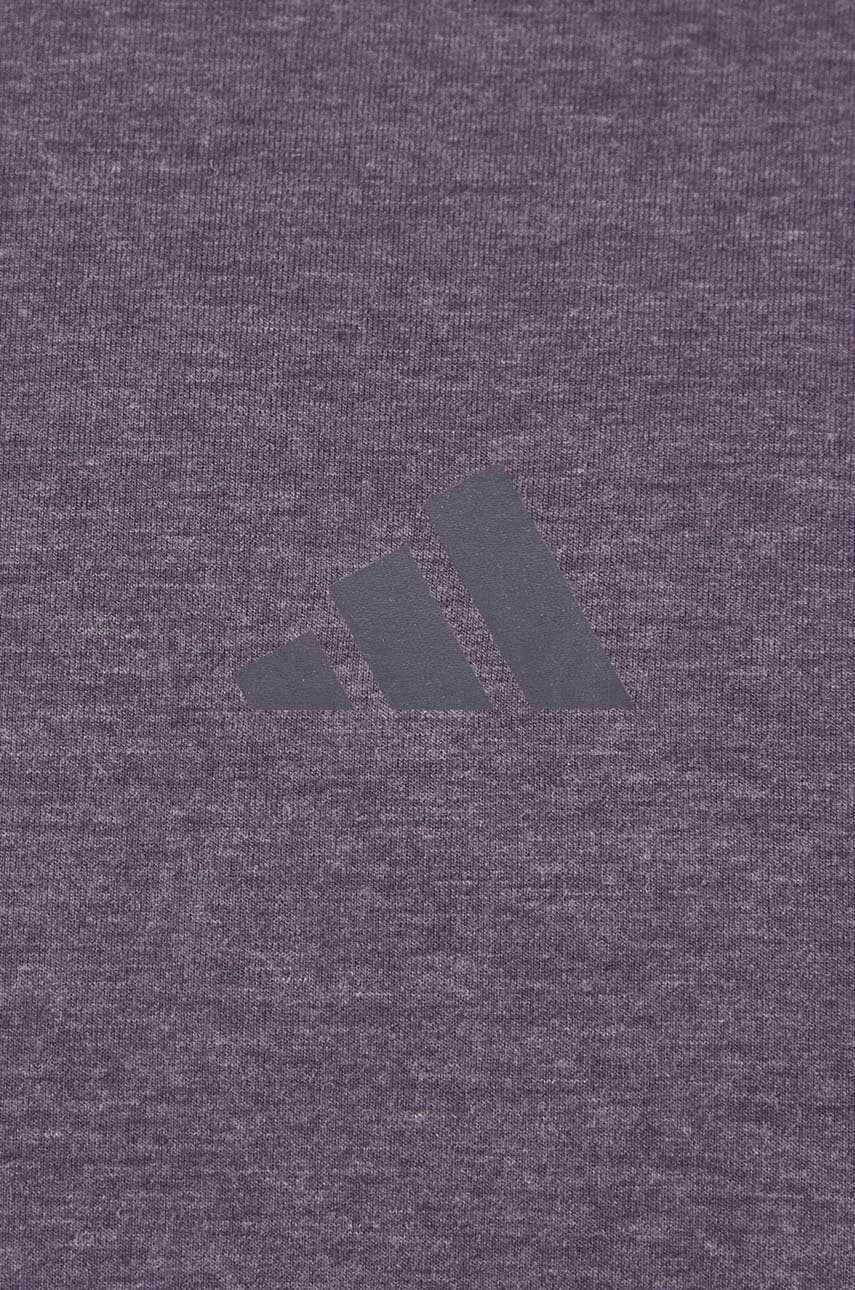 Тренировочная футболка - фото 5