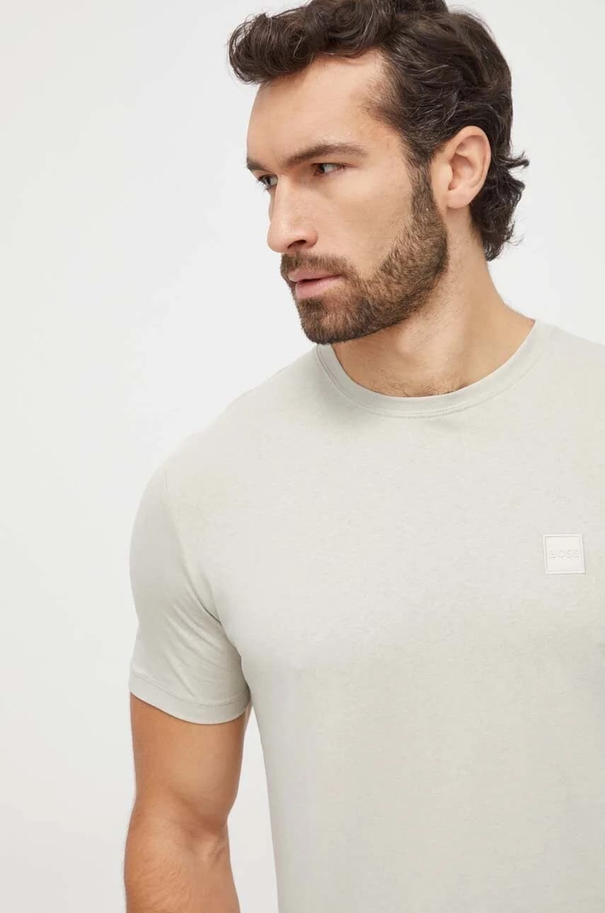 футболка Tales из хлопка - фото 3