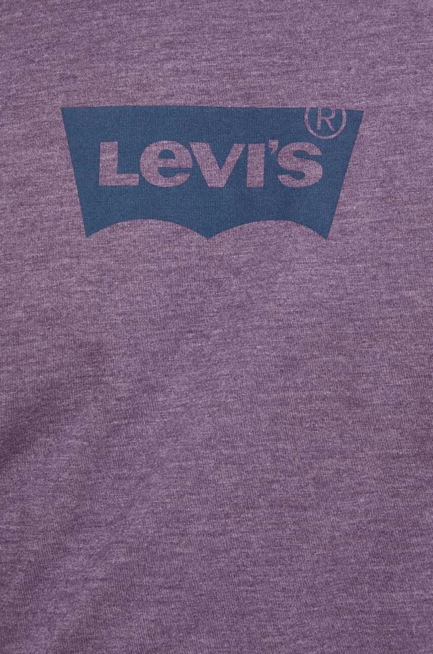 футболка - фото 5