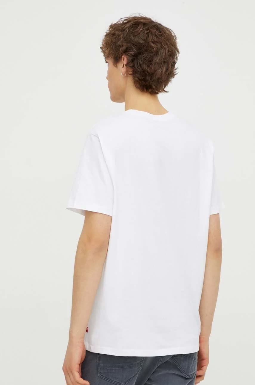 футболка - фото 3