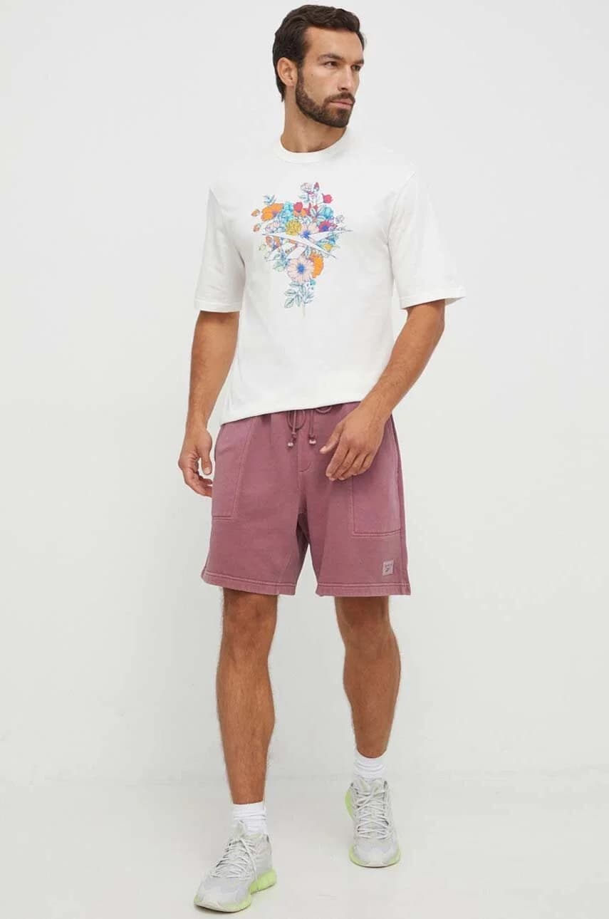 Хлопковая футболка - фото 2