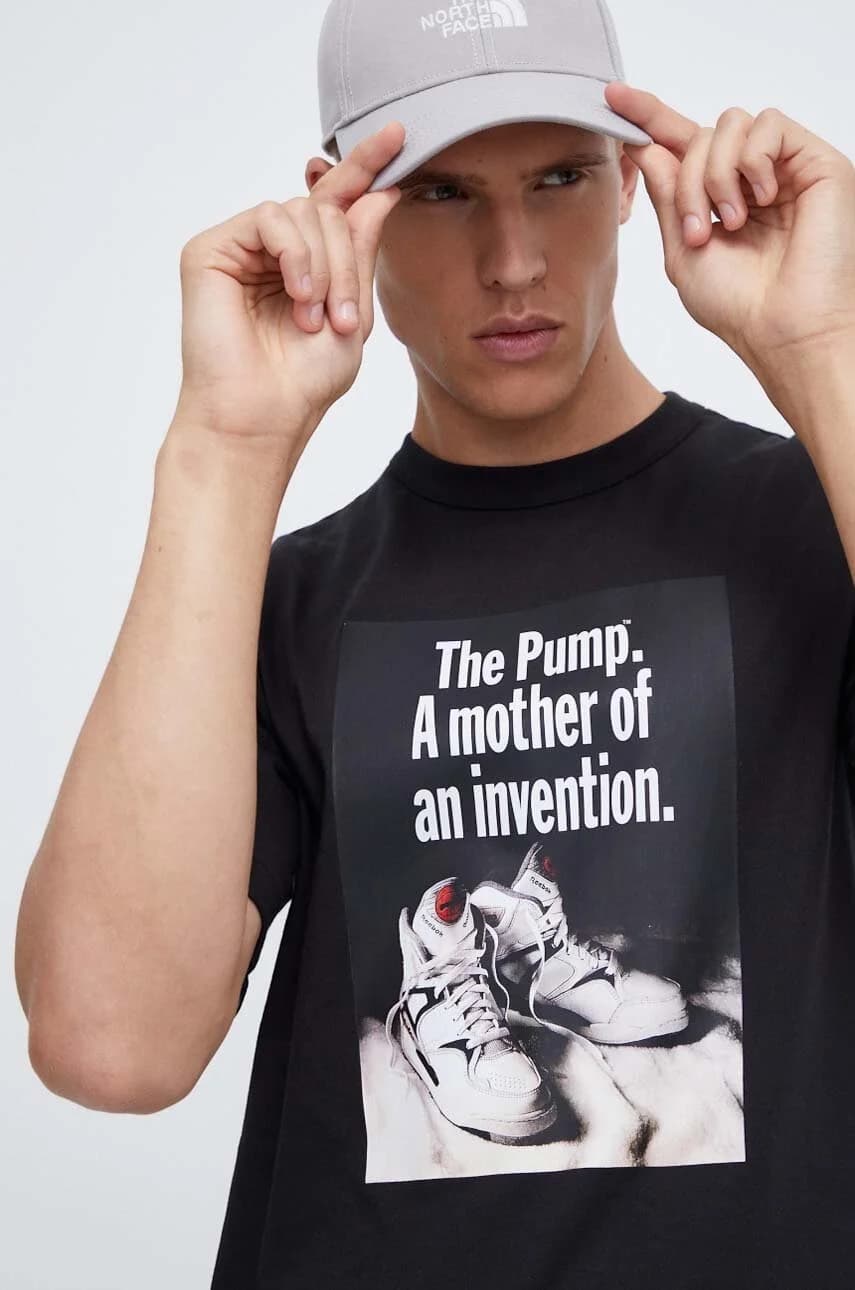 Баскетбольная хлопковая футболка